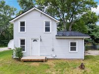 home photo