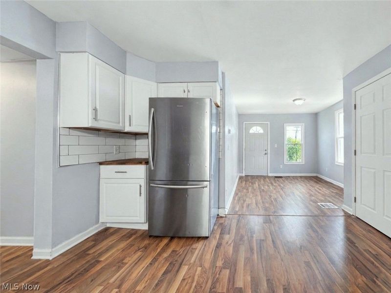 15562 Portage Street, Doylestown, OH 44230 Photo 11
