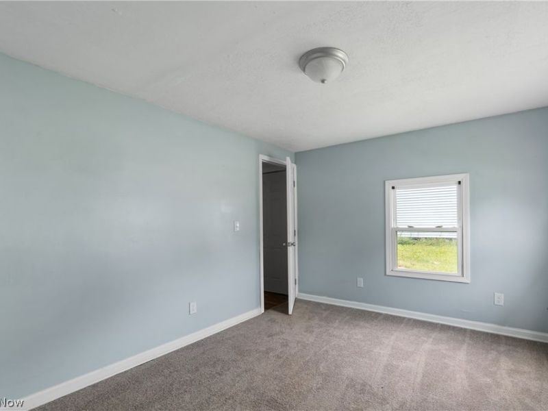 15562 Portage Street, Doylestown, OH 44230 Photo 15