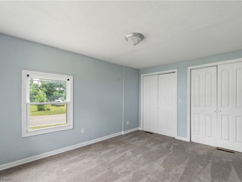 15562 Portage Street, Doylestown, OH 44230 Photo 16