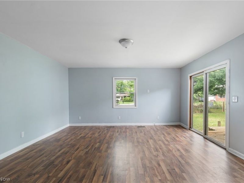 15562 Portage Street, Doylestown, OH 44230 Photo 17