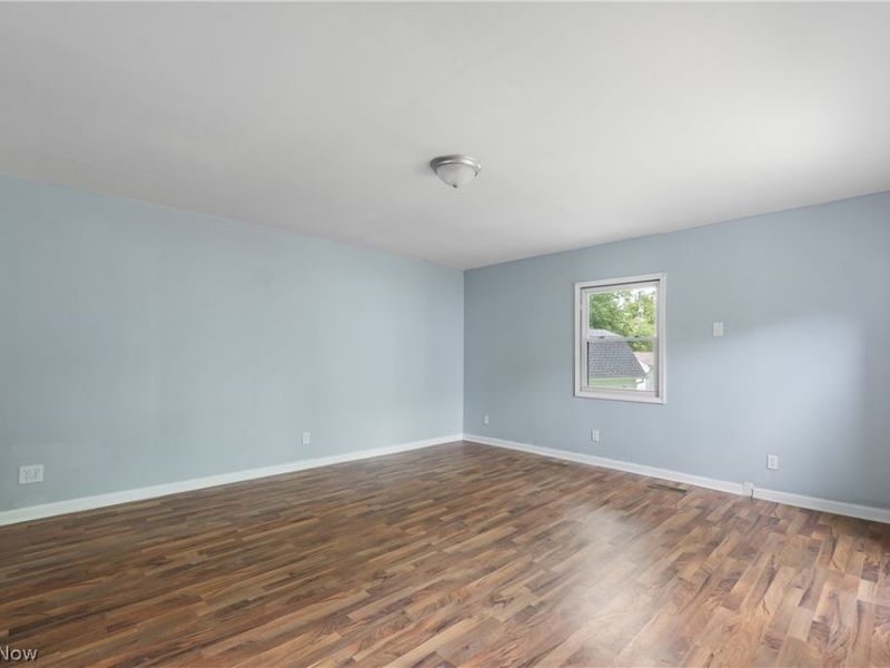 15562 Portage Street, Doylestown, OH 44230 Photo 18