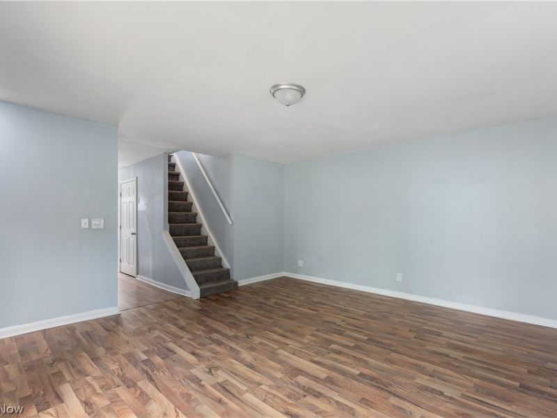 15562 Portage Street, Doylestown, OH 44230 Photo 19