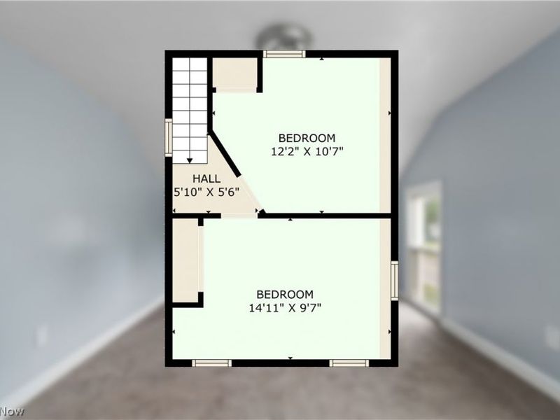 15562 Portage Street, Doylestown, OH 44230 Photo 20