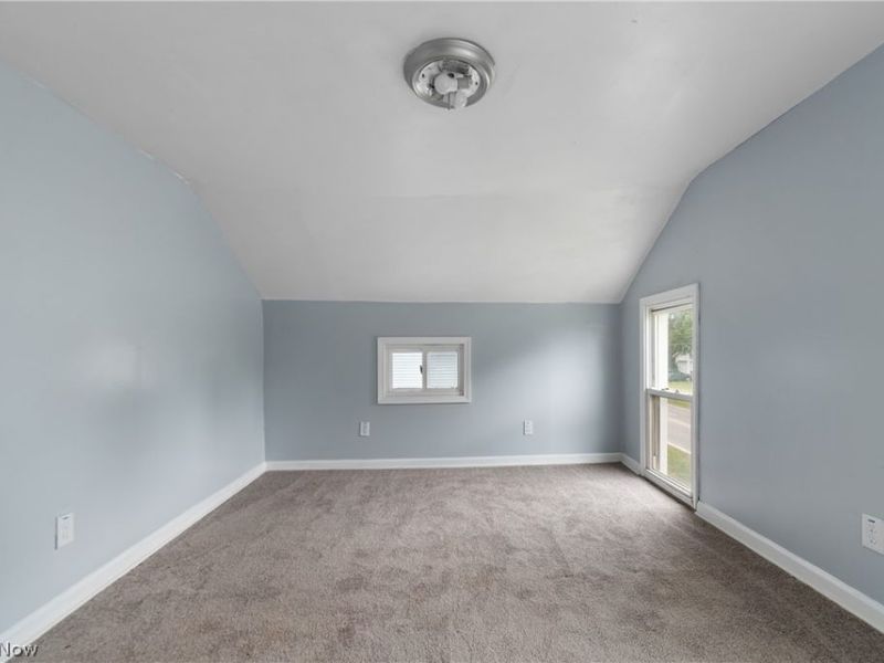 15562 Portage Street, Doylestown, OH 44230 Photo 21