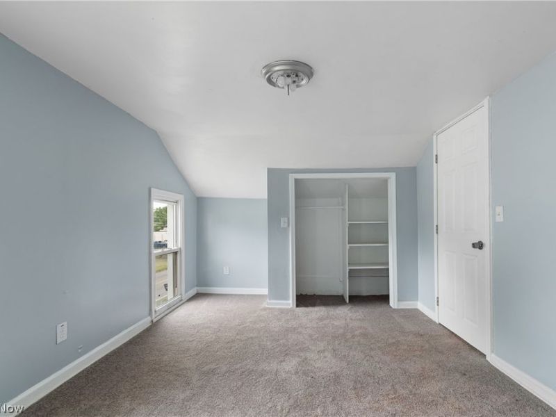 15562 Portage Street, Doylestown, OH 44230 Photo 22