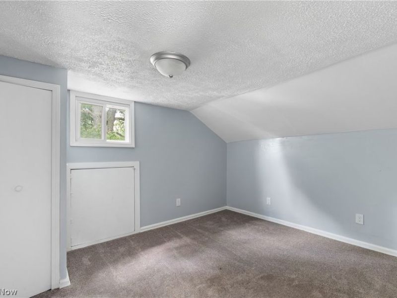 15562 Portage Street, Doylestown, OH 44230 Photo 23