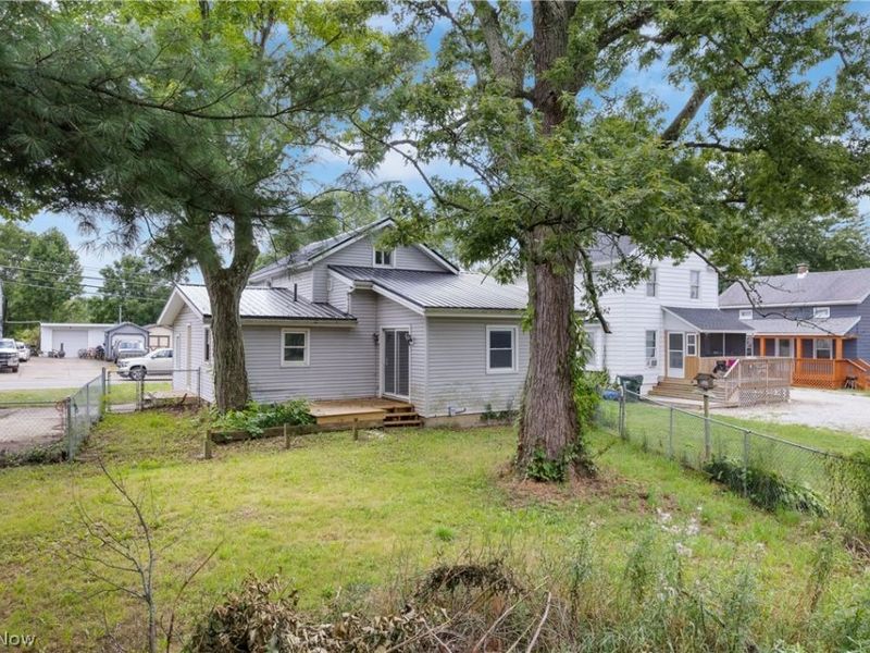 15562 Portage Street, Doylestown, OH 44230 Photo 25