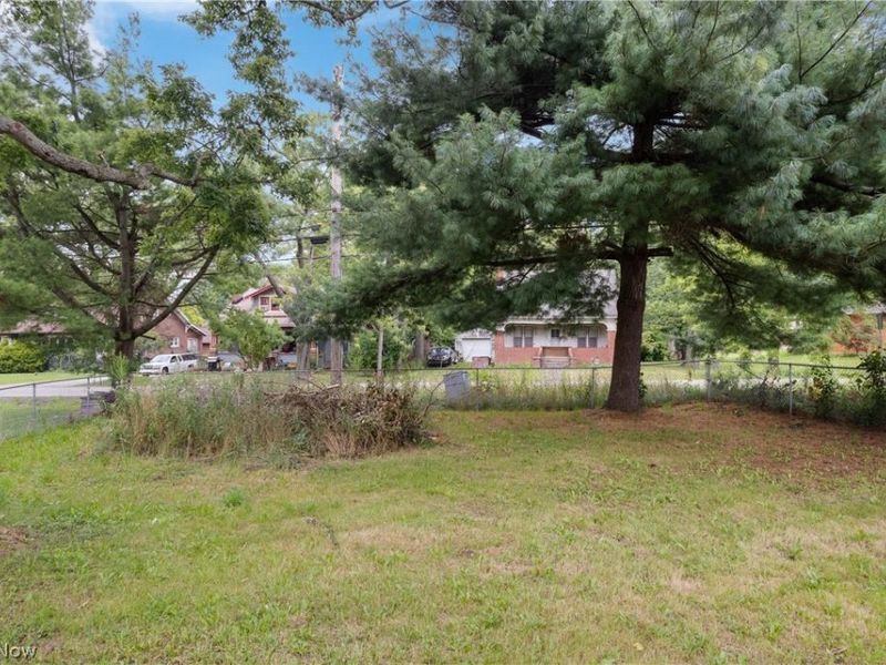 15562 Portage Street, Doylestown, OH 44230 Photo 26