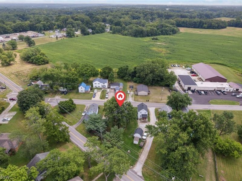 15562 Portage Street, Doylestown, OH 44230 Photo 27