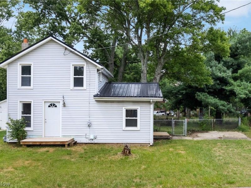 15562 Portage Street, Doylestown, OH 44230 Photo 28