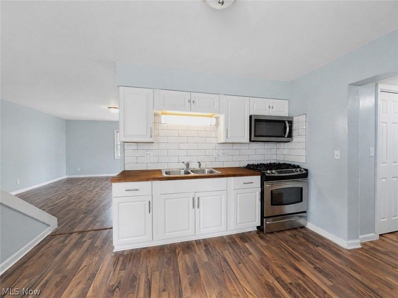 15562 Portage Street, Doylestown, OH 44230 Photo 7