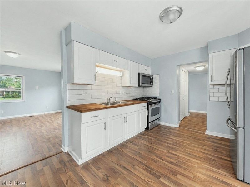 15562 Portage Street, Doylestown, OH 44230 Photo 8