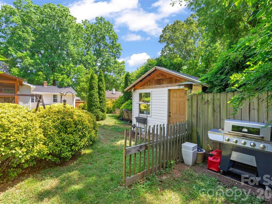 Property Image 46