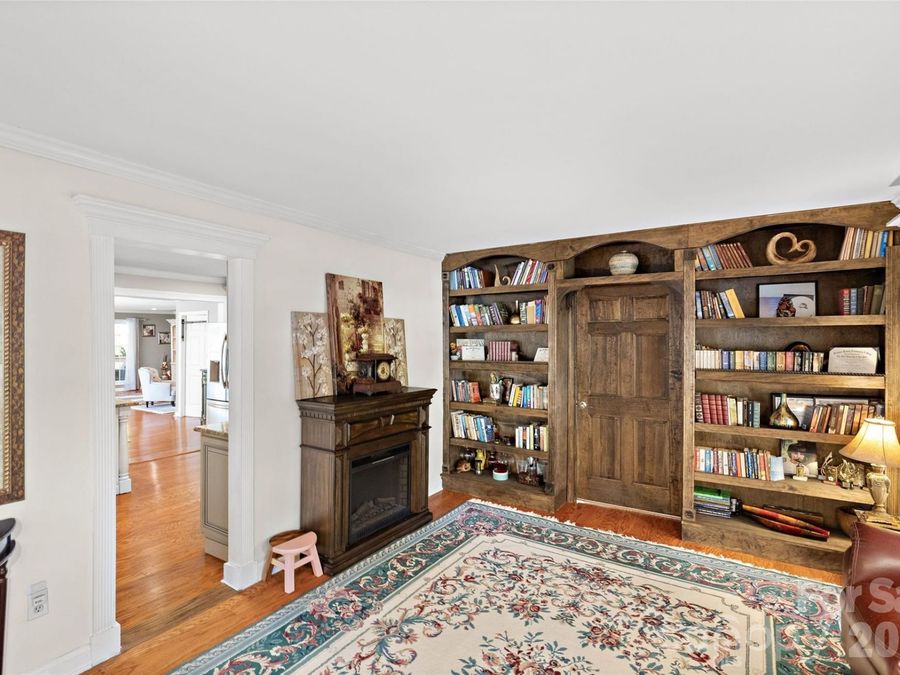 Property Image 7
