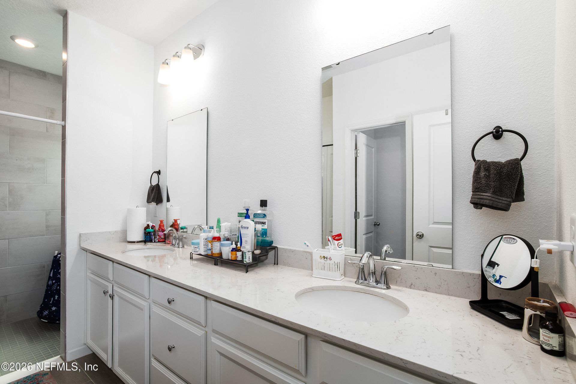 7206 Rolling Creek Lane, Jacksonville, FL 32222 Photo