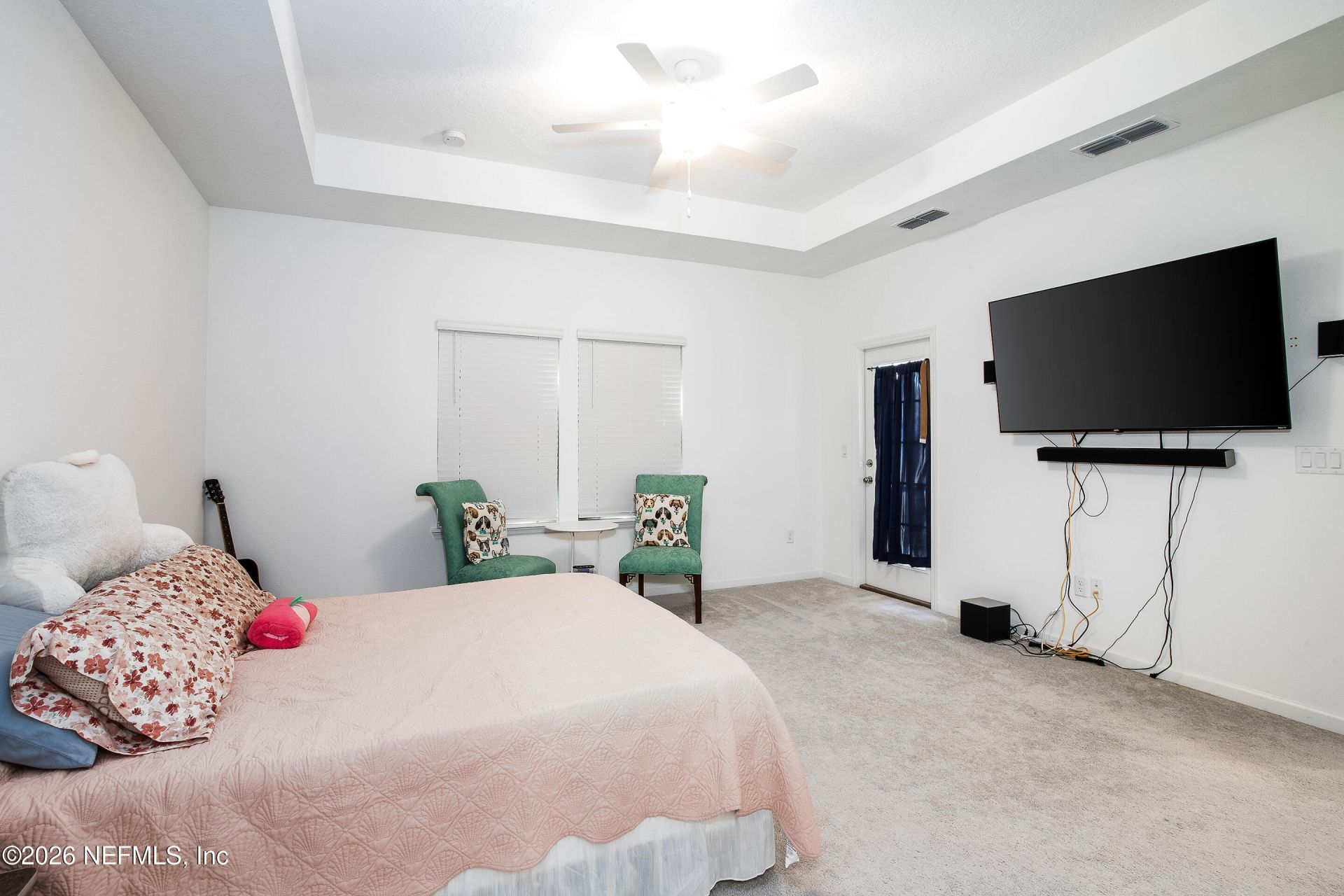 7206 Rolling Creek Lane, Jacksonville, FL 32222 Photo