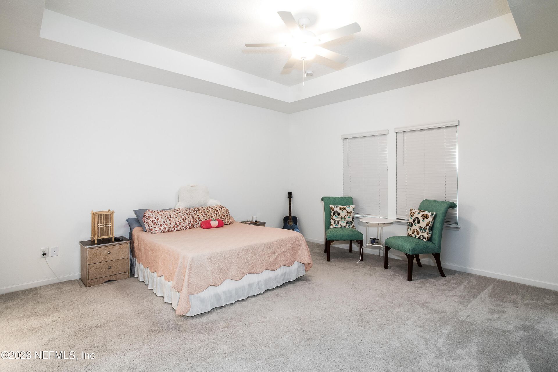 7206 Rolling Creek Lane, Jacksonville, FL 32222 Photo