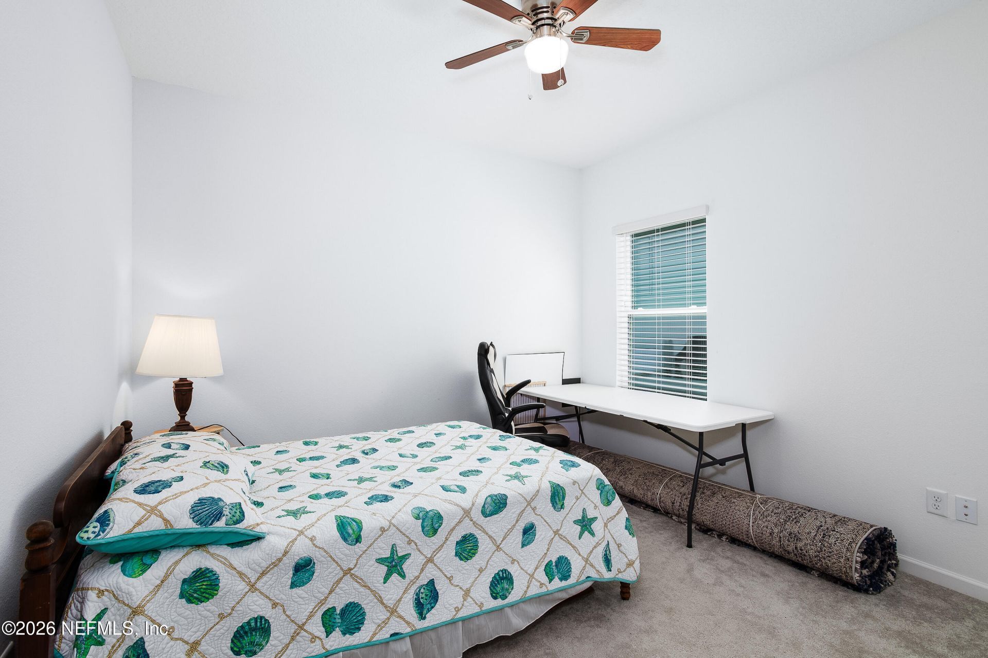 7206 Rolling Creek Lane, Jacksonville, FL 32222 Photo