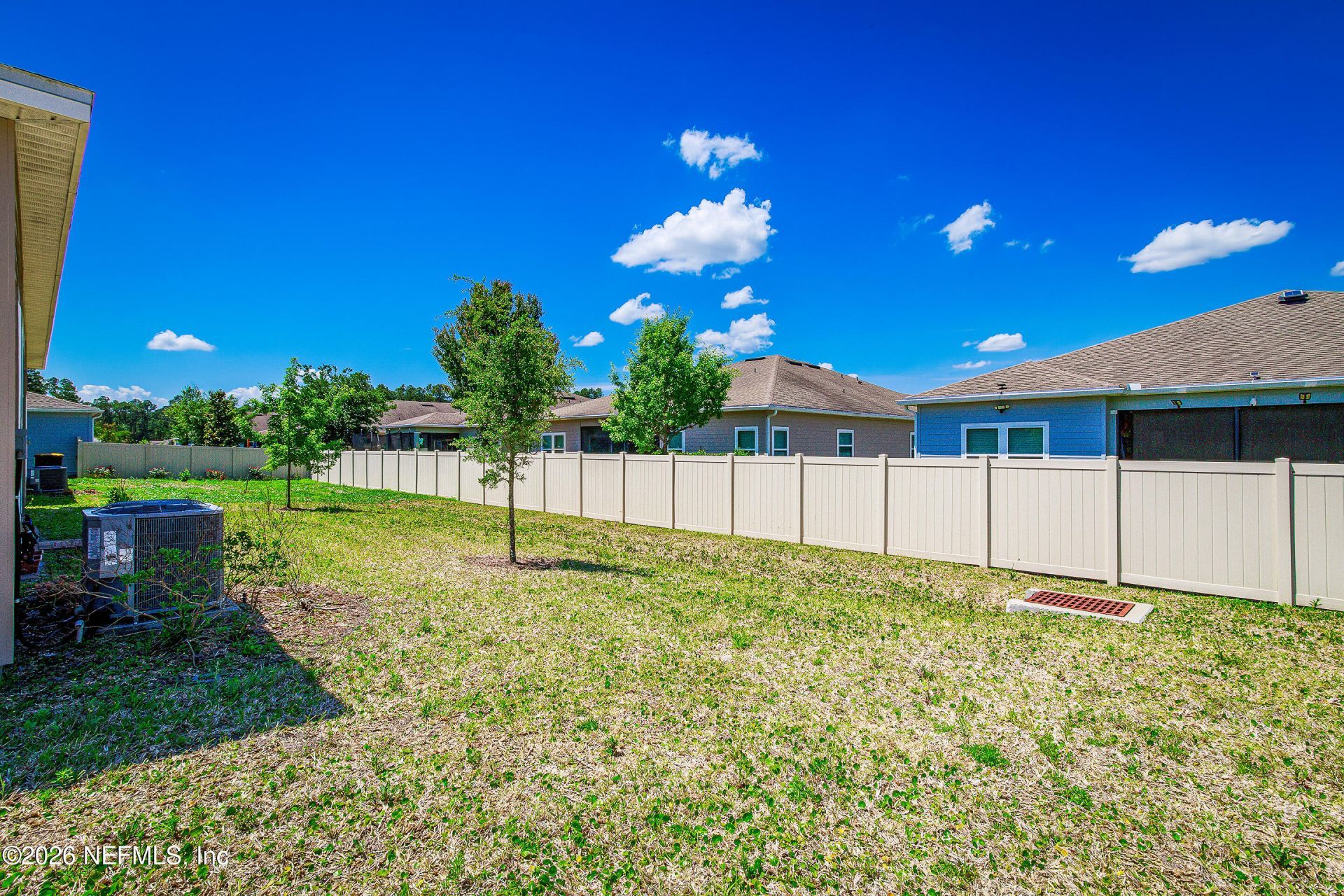 7206 Rolling Creek Lane, Jacksonville, FL 32222 Photo
