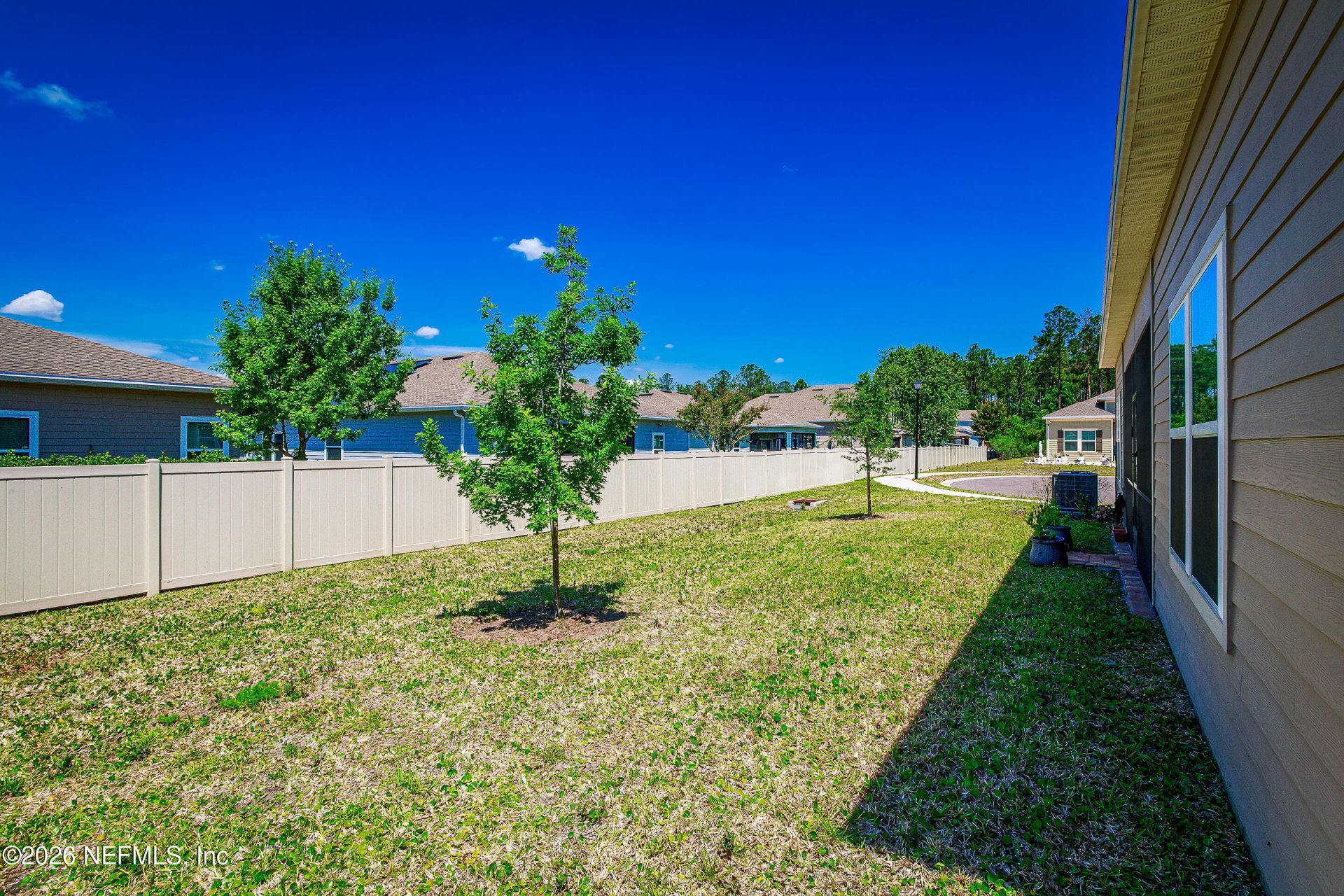 7206 Rolling Creek Lane, Jacksonville, FL 32222 Photo
