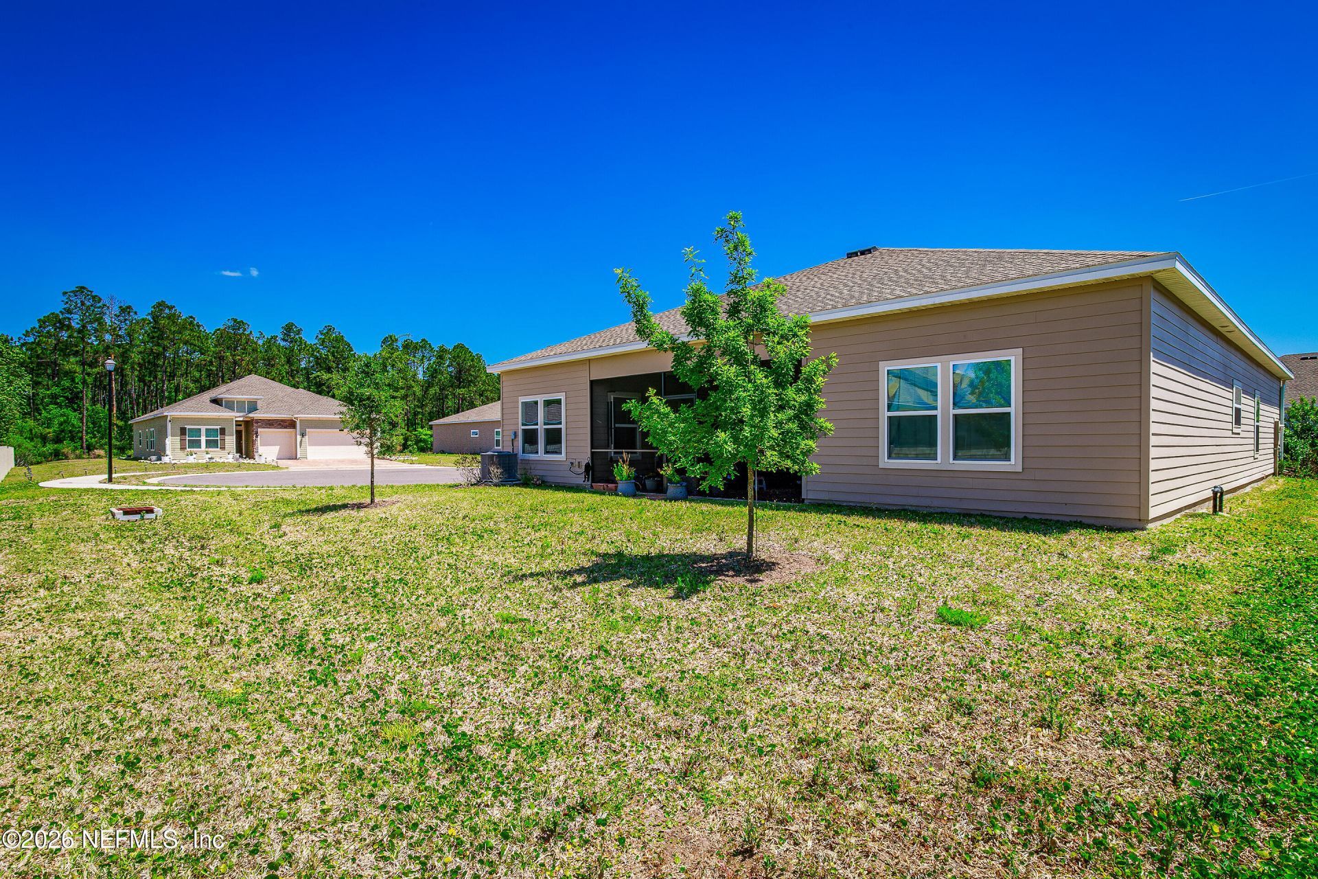7206 Rolling Creek Lane, Jacksonville, FL 32222 Photo
