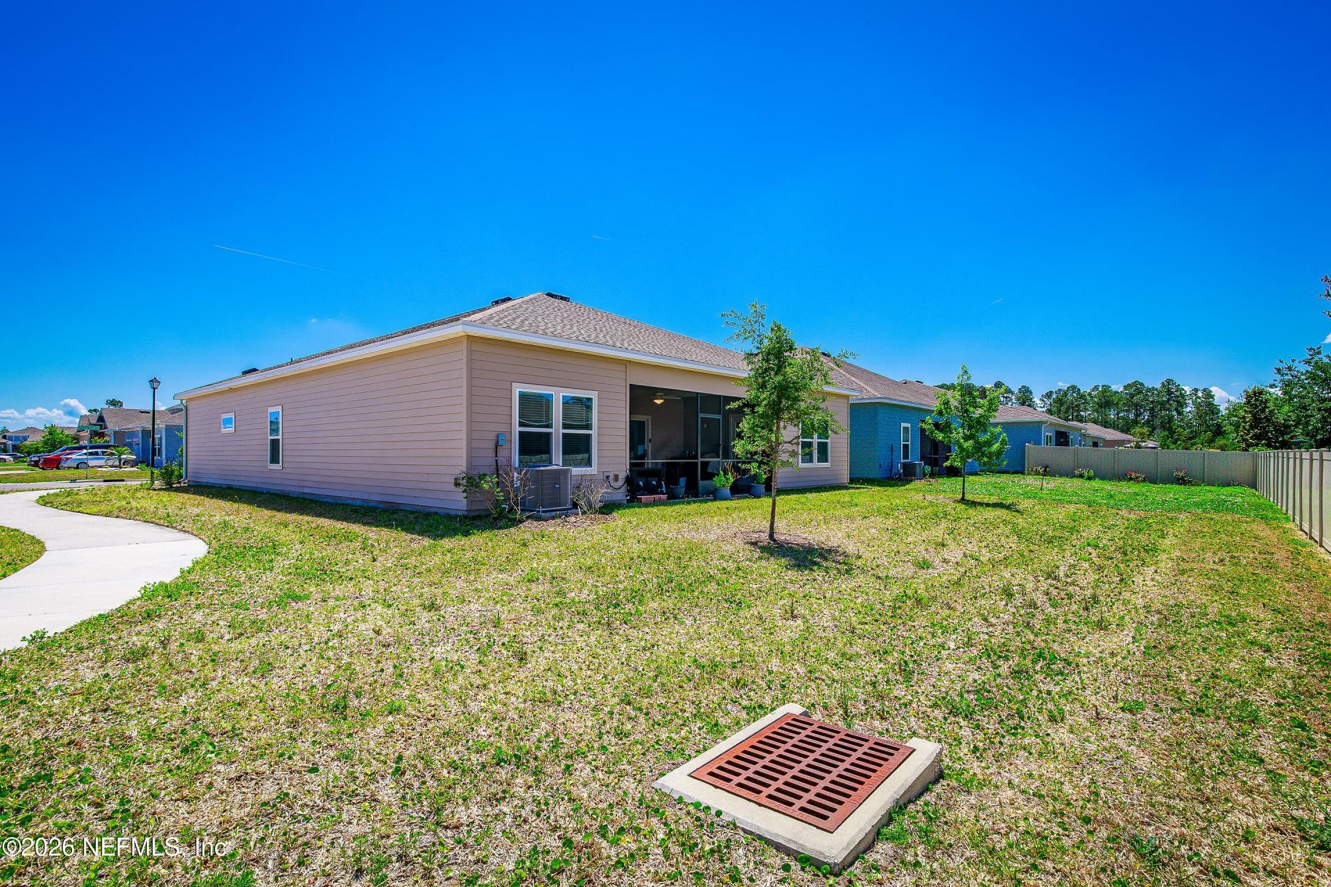 7206 Rolling Creek Lane, Jacksonville, FL 32222 Photo