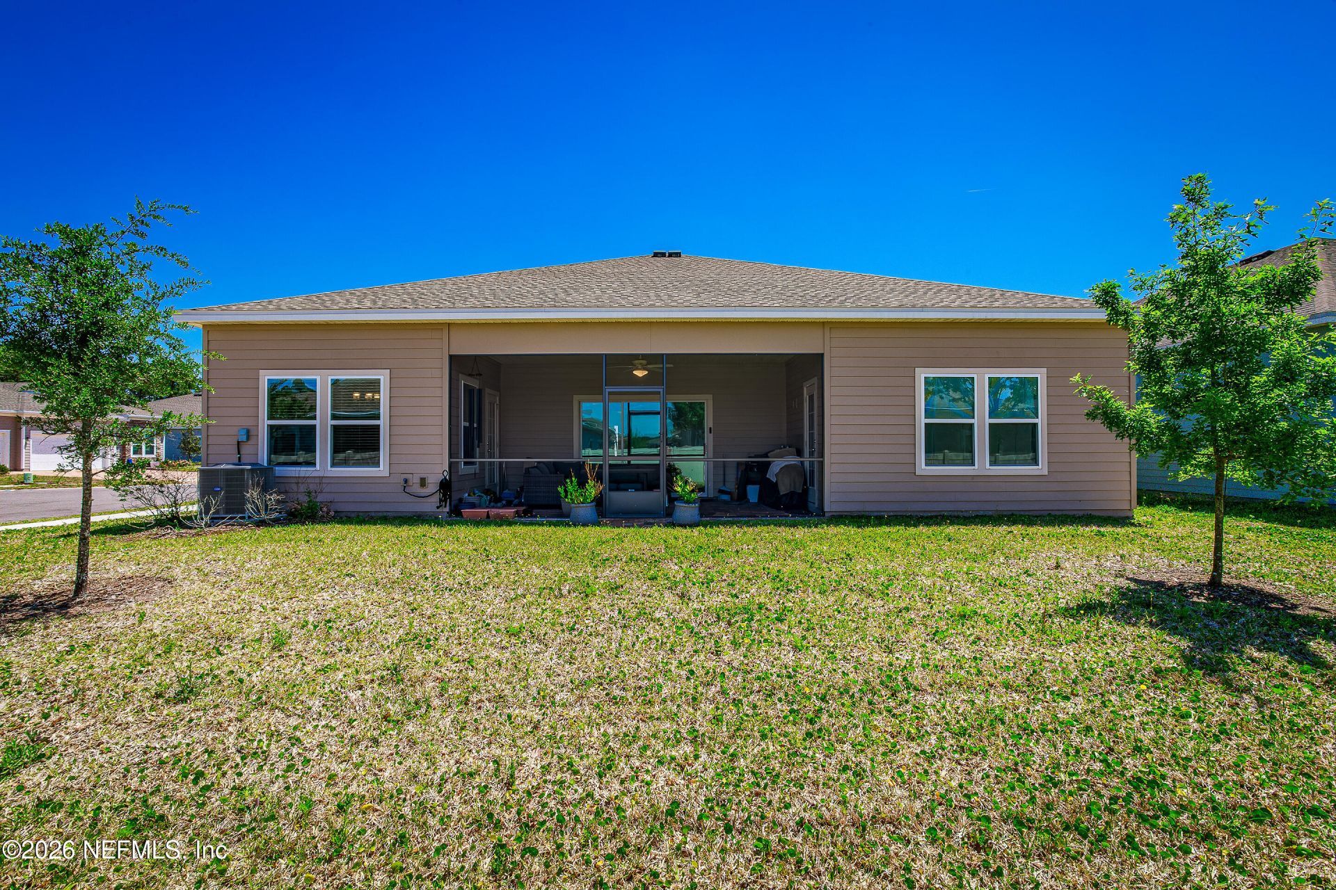 7206 Rolling Creek Lane, Jacksonville, FL 32222 Photo