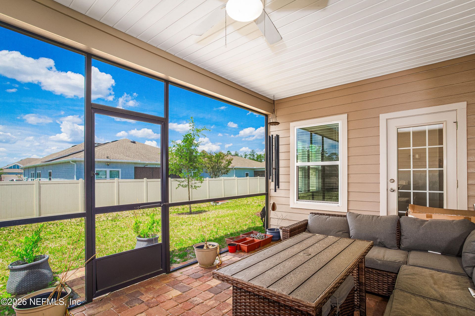 7206 Rolling Creek Lane, Jacksonville, FL 32222 Photo