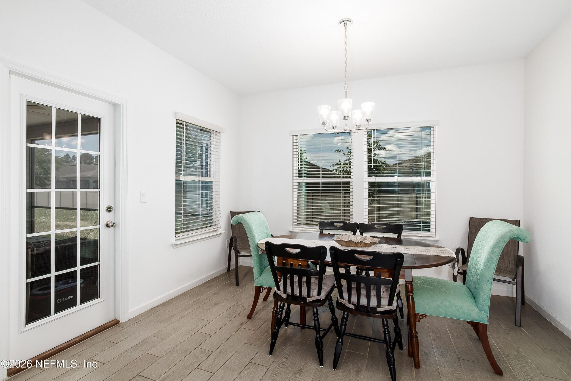 7206 Rolling Creek Lane, Jacksonville, FL 32222 Photo