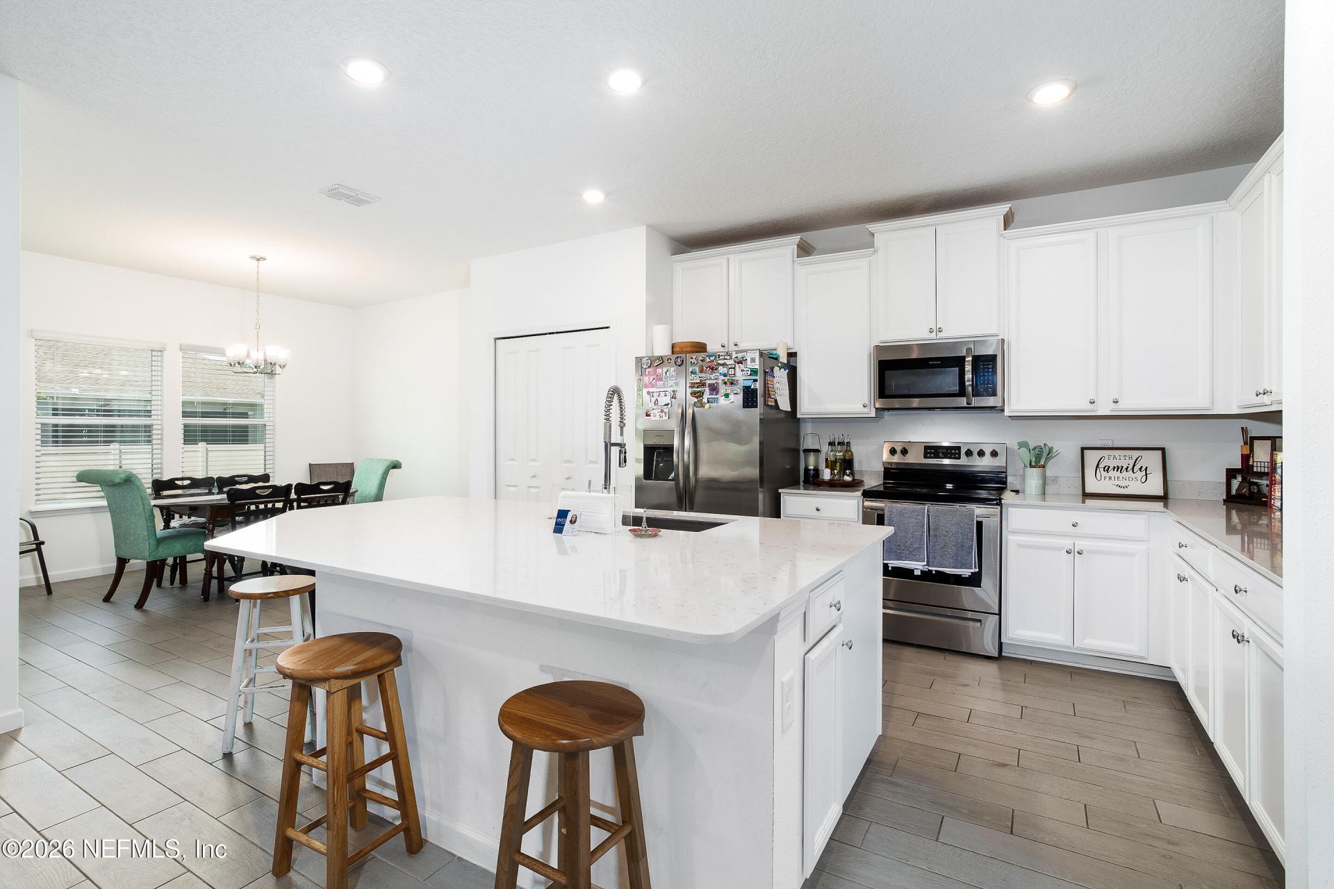 7206 Rolling Creek Lane, Jacksonville, FL 32222 Photo