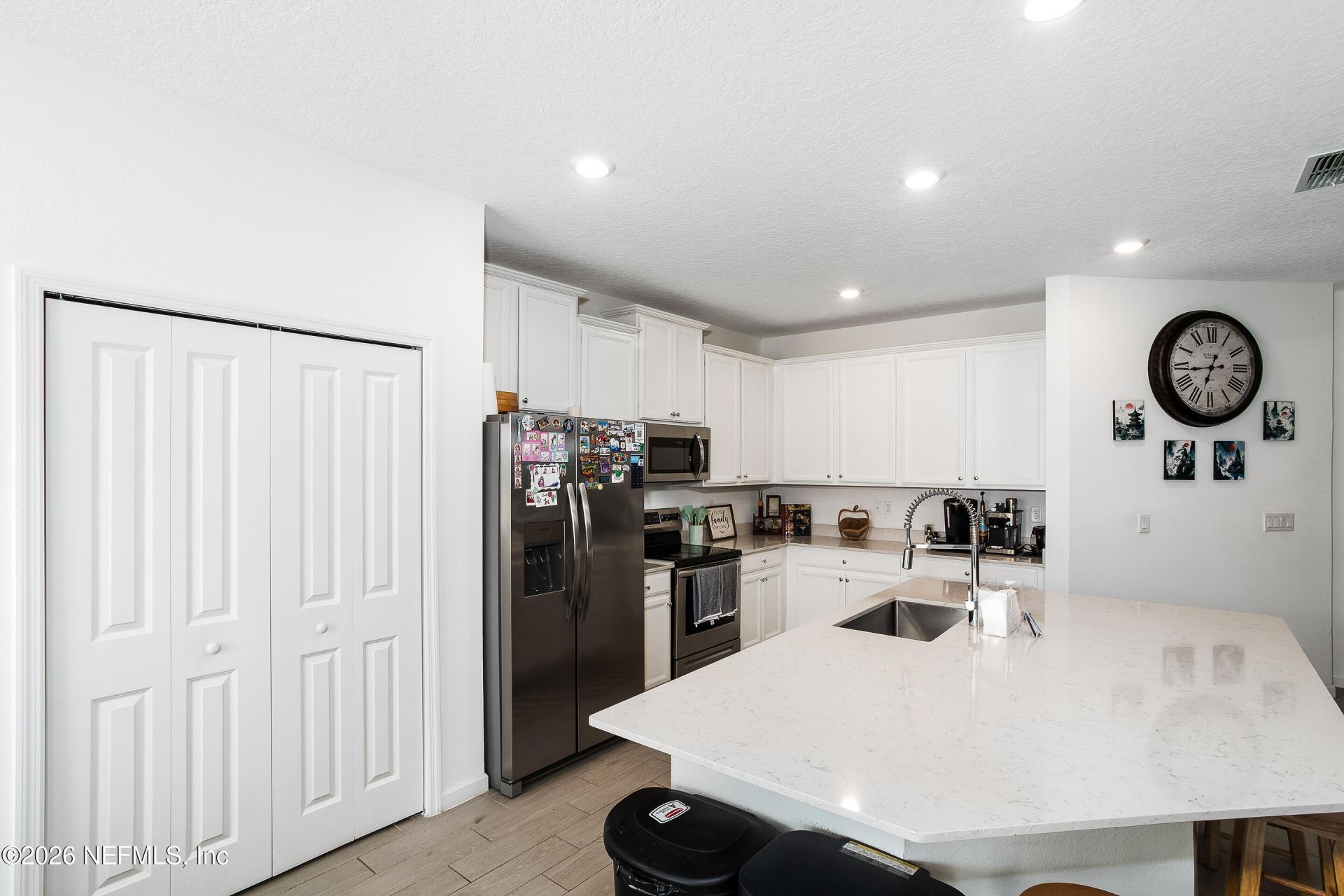 7206 Rolling Creek Lane, Jacksonville, FL 32222 Photo