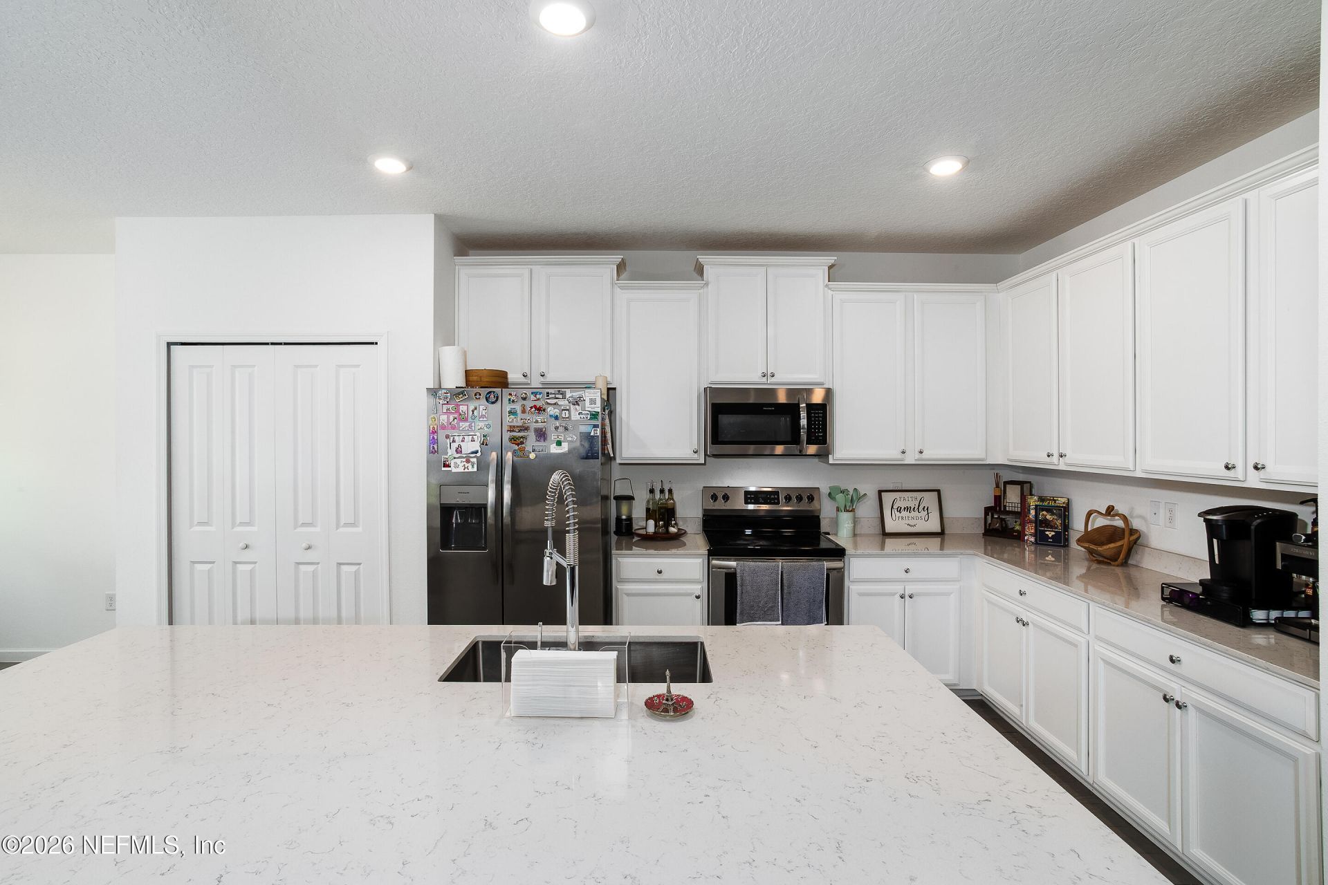 7206 Rolling Creek Lane, Jacksonville, FL 32222 Photo