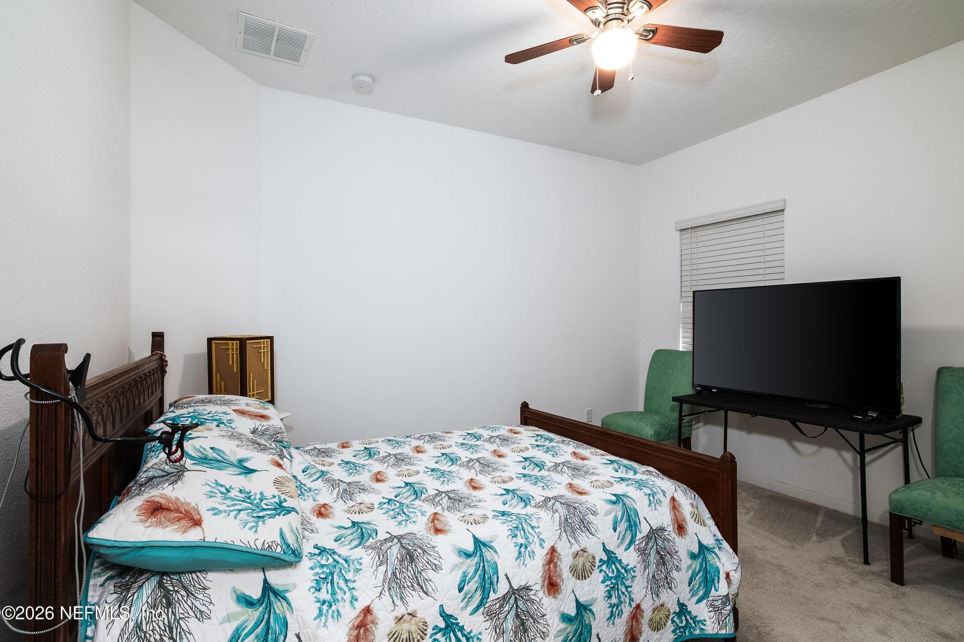 7206 Rolling Creek Lane, Jacksonville, FL 32222 Photo