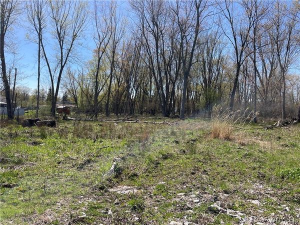 36 Brantwood Drive , Buffalo, NY 14224