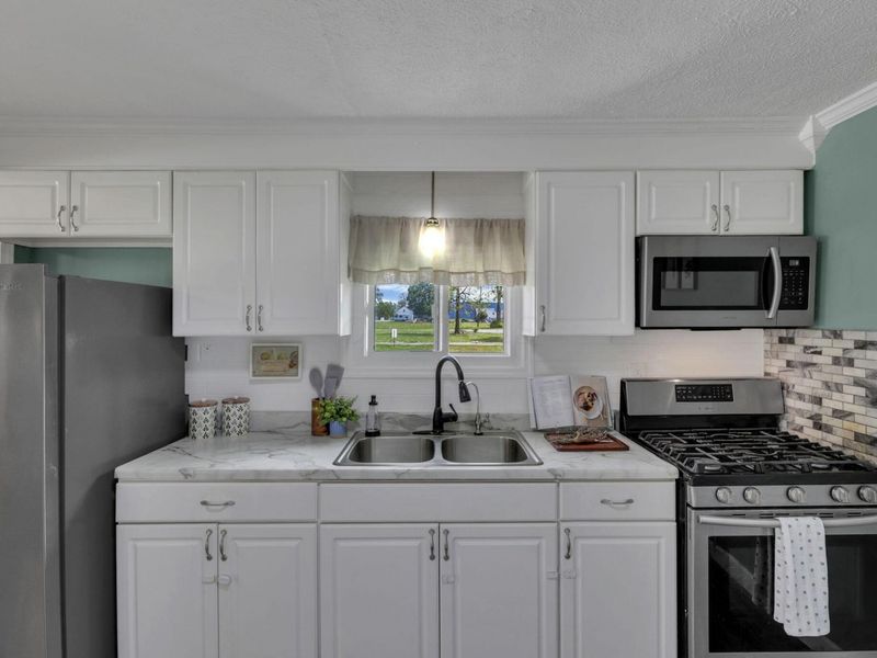 1101 Meadow Lane, Columbus, OH 43207 Photo 15