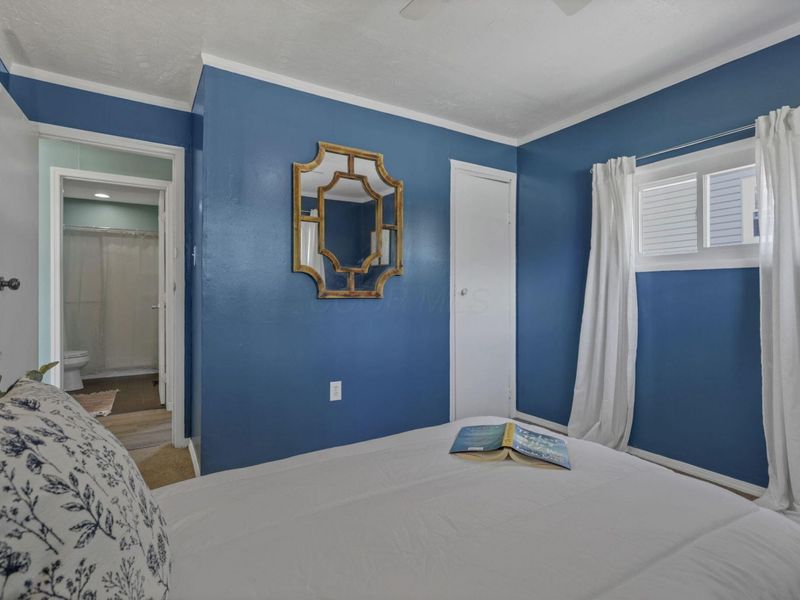 1101 Meadow Lane, Columbus, OH 43207 Photo 22