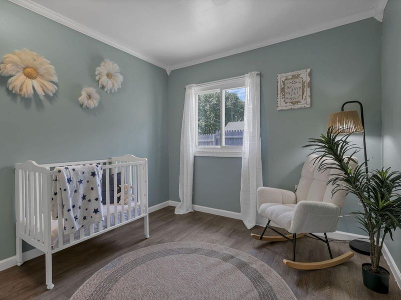1101 Meadow Lane, Columbus, OH 43207 Photo 24