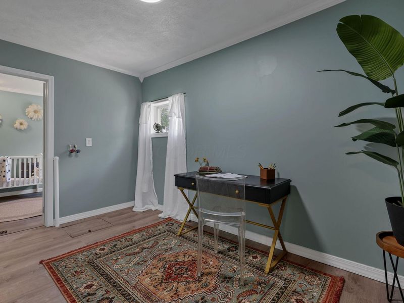 1101 Meadow Lane, Columbus, OH 43207 Photo 25