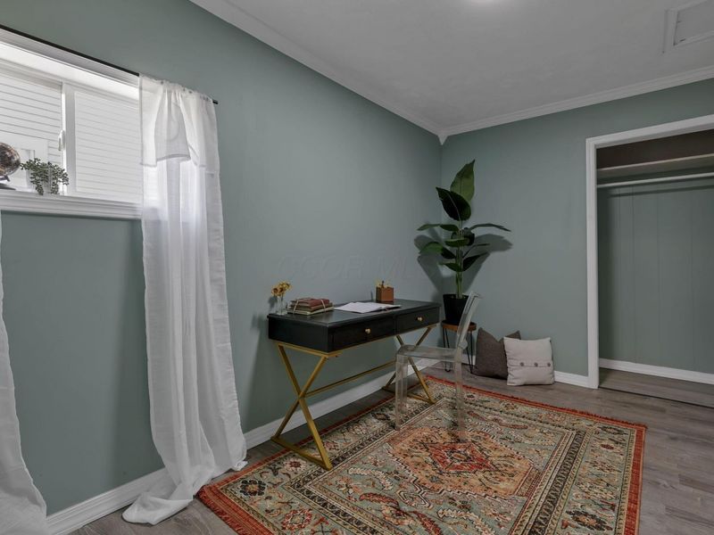 1101 Meadow Lane, Columbus, OH 43207 Photo 26