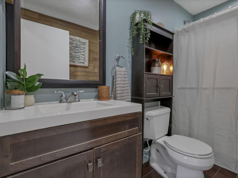 1101 Meadow Lane, Columbus, OH 43207 Photo 28