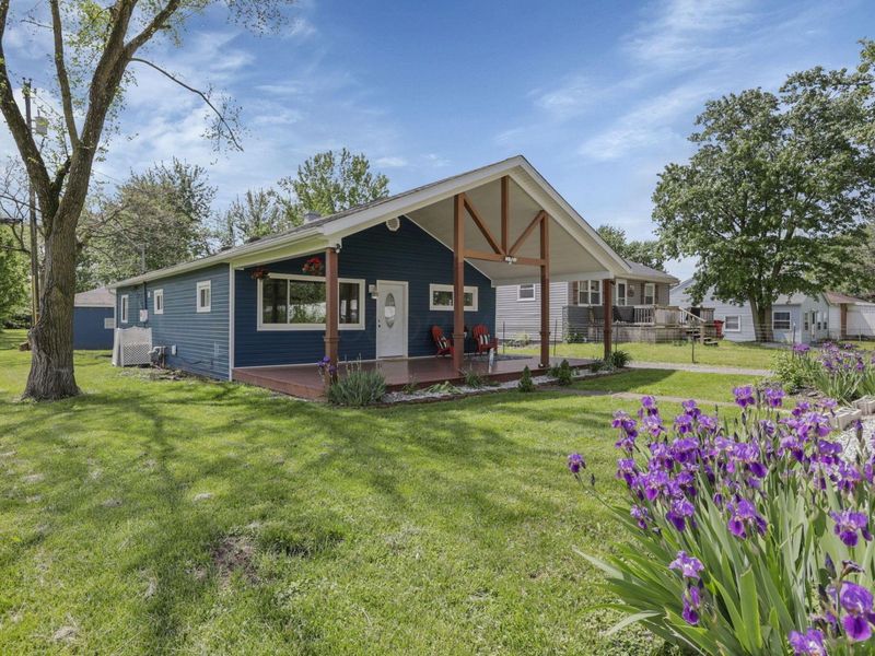 1101 Meadow Lane, Columbus, OH 43207 Photo 3