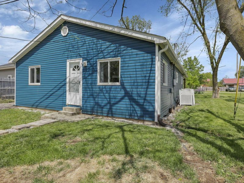 1101 Meadow Lane, Columbus, OH 43207 Photo 30
