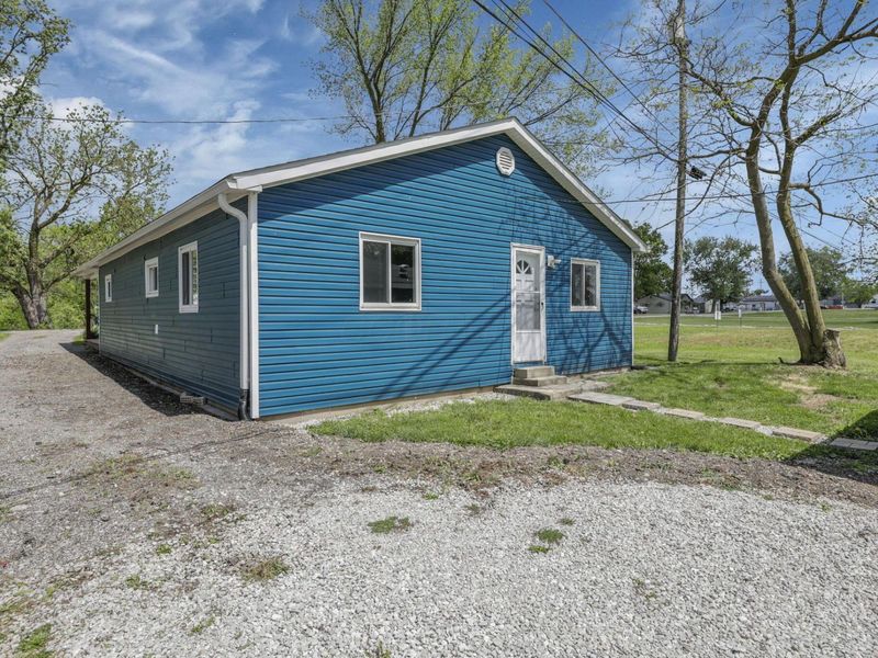 1101 Meadow Lane, Columbus, OH 43207 Photo 31