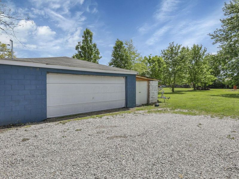 1101 Meadow Lane, Columbus, OH 43207 Photo 32