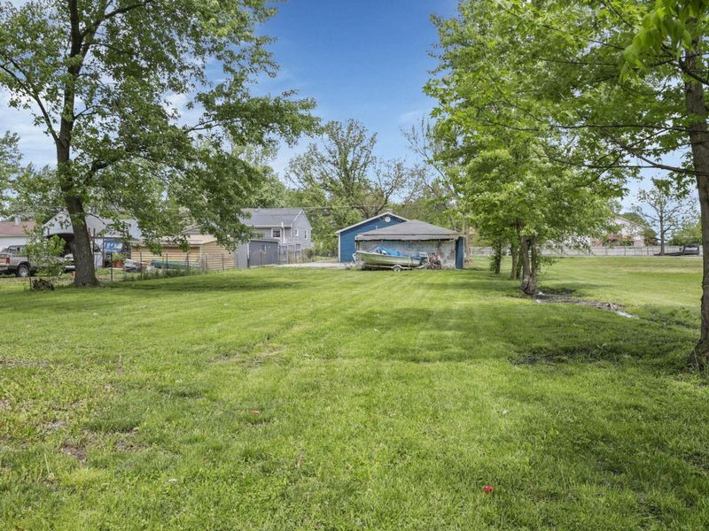 1101 Meadow Lane, Columbus, OH 43207 Photo 33