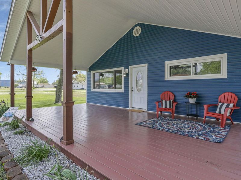 1101 Meadow Lane, Columbus, OH 43207 Photo 5