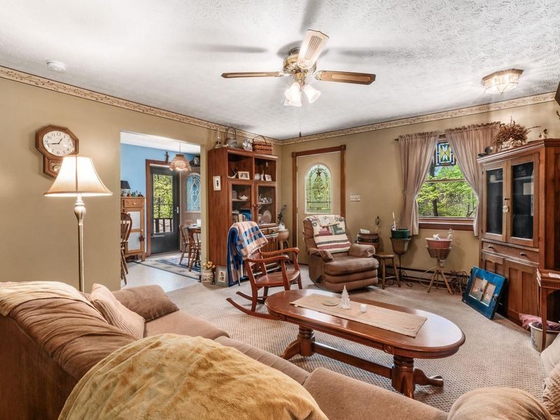 29838 Strawn Road, Logan, OH 43138 Photo 11