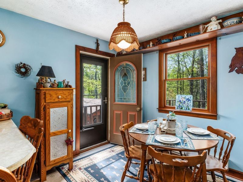 29838 Strawn Road, Logan, OH 43138 Photo 13