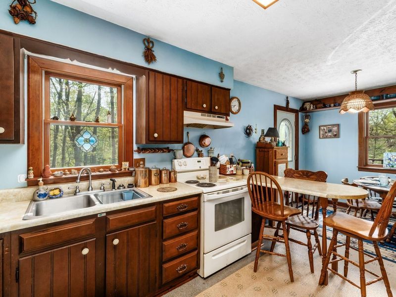 29838 Strawn Road, Logan, OH 43138 Photo 13